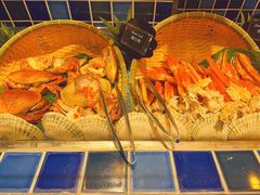 -自助山(合和中心商场店)