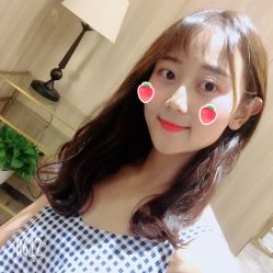 点击看大图 -CE·专业蛋白•羽毛接发·潮色烫染品牌店