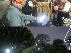 -白石龙音乐公园