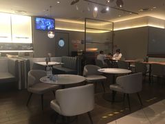 大堂-必胜客(远大路店)