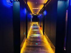-星聚会KTV(南翔印象城MEGA店)