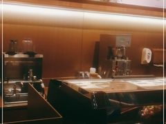 -星巴克(天津大悦城第二店)