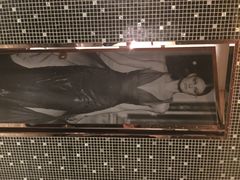 纯K(虹桥店)-乐界KTV(虹桥中心店)