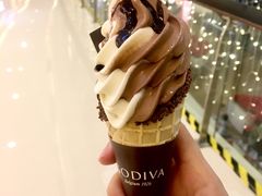 -GODIVA(万象城店)