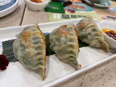 -点都德(皇岗村店)