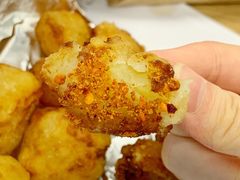 -酥大侠川派小吃(太古里店)