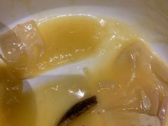 -国人川菜(李家村建东街店)