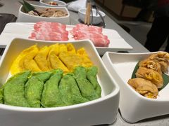 -海底捞火锅(关山保利店)
