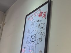 -西江红·株洲本地菜(滨江南路店)