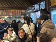 -许老八包子铺(回龙窝店)