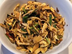 -老灶房-四川土菜(开元店)