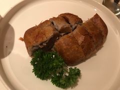 -莆田餐厅PUTIEN(西安万象天地店)