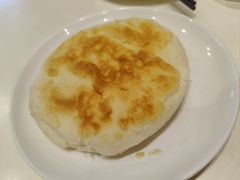 -尹兰楼西北风情餐厅(嘉定店)