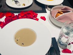 -atta bj(国贸商城店)