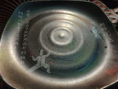 -何师烧烤Pro·30年老品牌·川菜·香辣蟹(太古里旗舰店)