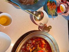 -蛙二爷美蛙火锅基地(温州总店)