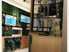 -打趸BTC·Breaktime cafe(北京路店)