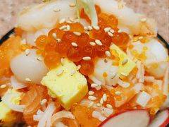 -元气寿司(环球港店)