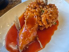 -民国红公馆·秦淮八艳(夫子庙店)