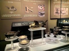 -广西壮族自治区博物馆