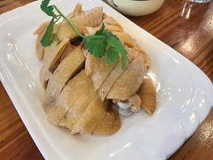 -七宝农家菜(七宝老街店)