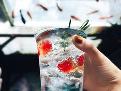 -16毫米咖啡&酒吧(南锣鼓巷店)