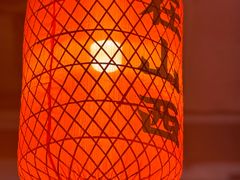 -山四砂锅(钟楼街店)
