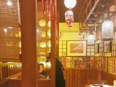 -玉川屋·深夜食堂居酒屋(柳巷店)