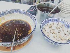 -金城回忆(万科店)