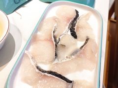 -屋头串串(新街里店)