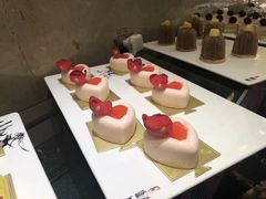 -嘉兴华美达酒店(秦逸路店)