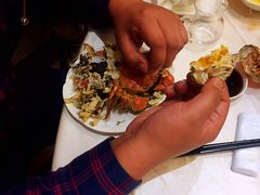 -欣旺·迎宾楼·百年无锡菜