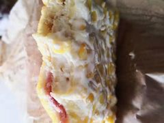 -好利来(槐中店)