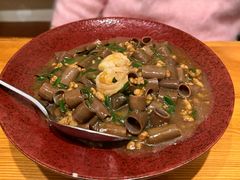 -福匠日本料理(人民路店)