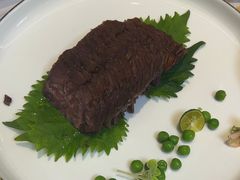 -中心大酒店·本味餐厅