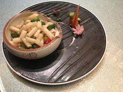 -恒记饭店·海鲜明档(淹城店)