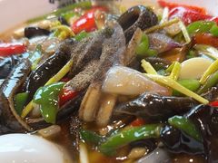 -孙家面馆(小康城店)