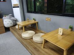 -晓风书屋(大学路店)