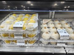 -山姆会员商店(亦庄创意生活广场店)