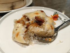-和苑酒家·一线江景(星寰店)