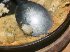 -金成潮菜博物馆(海珠湿地店)