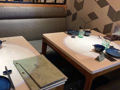 -荟廷·晶萃(陆家嘴尚悦湾店)