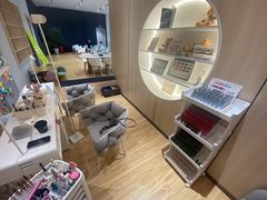 -上海浦东smart汽车全功能店(金桥店)