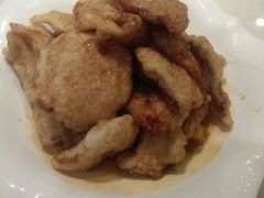-红樱桃·新派辽菜(北行店)