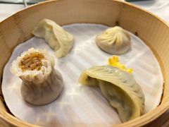 -鼎泰丰(渔阳店)