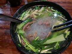 -赤酱红油(家乐福店)