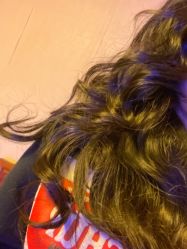 -LEE TIME·丽美时沙龙