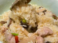 -康师傅私房牛肉面(马泉营奥莱店)