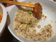-味千拉面(又一城店)
