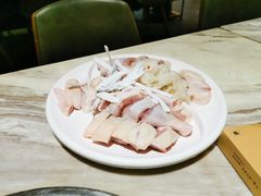 -同仁四季椰子鸡(福田东园总店)